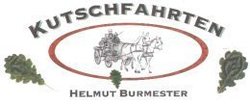 logo-kutschfahrten260x108.jpg