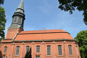 Billwerder-Kirche.JPG