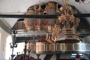 Altengamme-Kirche-Orgel.jpg
