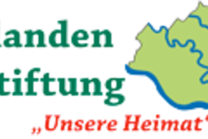 Logo_VierlStiftung.png