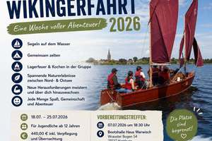 HausWarwisch-Wikingerfahrt.jpeg