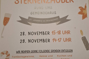 Neuengamme-Sternenzauber2026.jpg